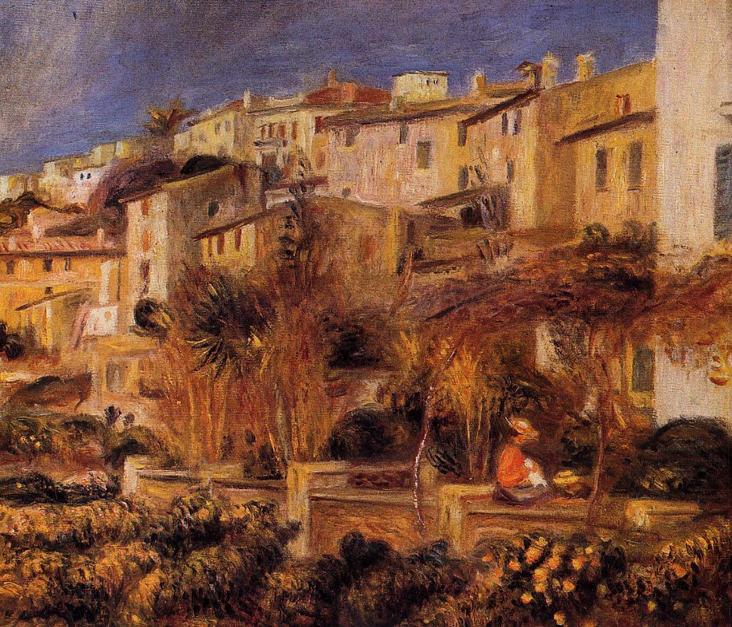 Pierre+Auguste+Renoir-1841-1-19 (648).jpg